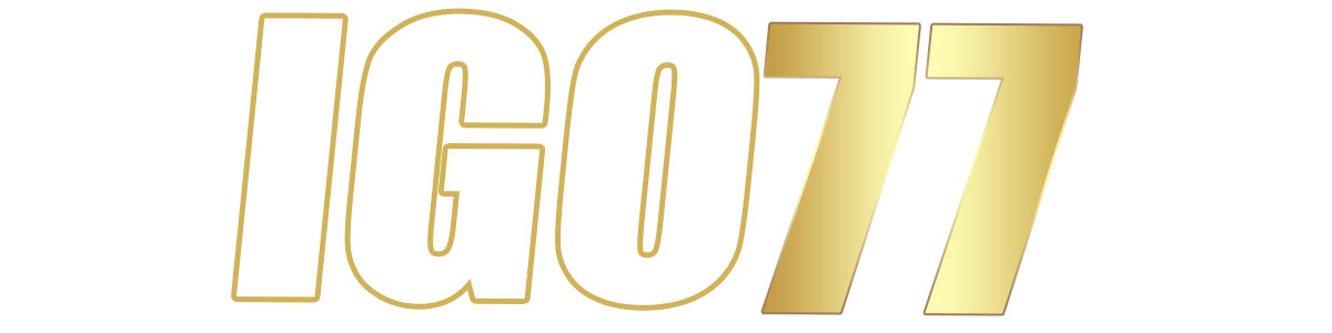 igo77